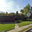 Priority Dental Care, dentists office located at 1105 W Park Ave, Libertyville, IL.