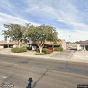 Boyles General Dentistry, dentists office located at 3930 Tanglewood Ln, Odessa, TX.