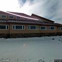 Dental Associates Of The Southwest, dentists office located at 1405 Kremer Dr, Bayfield, CO.