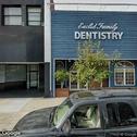 Euclid Family Dentistry, dentists office located at 211 N Euclid Ave, Ontario, CA.
