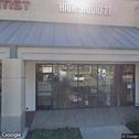 Jesus E Martinez DDS Dental Corp, dentists office located at 5467 Moreno St, Montclair, CA.