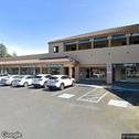 Alliance Medical Center, dentists office located at 8499 Old Redwood Hwy, Windsor, CA.