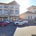 Mitchler Dental Care - Kurt Mitchler, DDS, dentists office located at 100 Windsor River Rd, Windsor, CA.