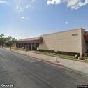 Sarty Family Dentistry, dentists office located at 2975 Treat Blvd., Concord, CA.