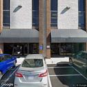 McLean Healthy Smiles, dentists office located at 6845 Elm St #500, McLean, VA.