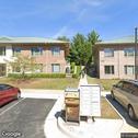 Skinner & Ossakow DDS & Associates, dentists office located at 44125 Woodridge Pkwy, Leesburg, VA.