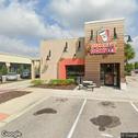 Avalon Commons Dental Care of Orlando, dentists office located at 14811 E Colonial Dr, Orlando, FL.