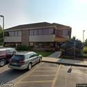 Professional Dental Group, dentists office located at 1120 W South Boulder Rd, Lafayette, CO.