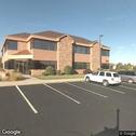 Family & Implant Dentistry of Lafayette, dentists office located at 1120 W South Boulder Rd, Lafayette, CO.