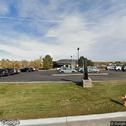 Colorado Dental Affiliates, P, dentists office located at 10135 W 38th Ave, Wheat Ridge, CO.