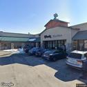 Front Range Oral Surgery, dentists office located at 10160 W 50th Ave,, Wheat Ridge, CO.