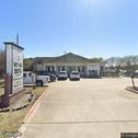 Lepow Dental - Parent Account, dentists office located at 9125A West Rd, Houston, TX.