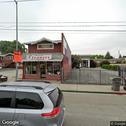 Children's Dentistry, dentists office located at 15215 Washington Ave, San Leandro, CA.