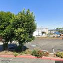 SmileCare, dentists office located at 15301 Washington Ave, San Leandro, CA.