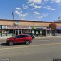 East Fordham Dental Services Pc, dentists office located at 46 N Franklin St, Hempstead, NY.