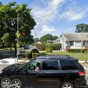 Dental Specialty Care, dentists office located at 639 Hempstead Ave, West Hempstead, NY.