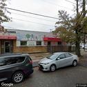 Uniondale Dental Associates, dentists office located at 374 Uniondale Ave, Uniondale, NY.
