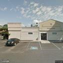 Kane Dental PLLC, dentists office located at 72 Fulton Ave, Hempstead, NY.