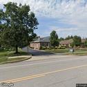 Dental Specialists Of Eastern Pa Pc, dentists office located at 2406 N Broad St, Colmar, PA.
