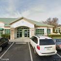 Dentistry By Ken Martin, dentists office located at 4425 Rowan Rd, New Port Richey, FL.