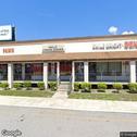 Prestige Dentistry, dentists office located at 7280 State Road 54, New Port Richey, FL.