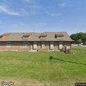 Sedation Dentistry of Fort Wayne, dentists office located at 12714 Coldwater Rd, Fort Wayne, IN.