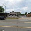Mitchell Family Dental, dentists office located at 29820 Harper Ave, Saint Clair Shores, MI.