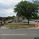Perfect Smile Dental, dentists office located at 29800 Harper Ave, Saint Clair Shores, MI.