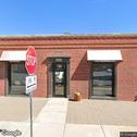 Comfort Dental-Gillham Plaza, dentists office located at 3315 Gillham Plz, Kansas City, MO.