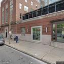 McInnis Health Group, dentists office located at 780 Albany St, Boston, MA.