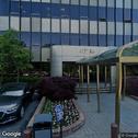 Gentle Touch Dentistry : Polevoy, Steven, DDS, dentists office located at 550 Mamaroneck Ave, Harrison, NY.
