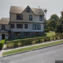 Harrison Implant and Oral Surgery Center, dentists office located at 351 Harrison Ave, Harrison, NY.