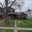 Melucci DDS - Family & Cosmetic Dentistry, dentists office located at 3733 Poplar Ave, Pittsburgh, PA.