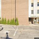 Dattilo and Hall, dentists office located at 305 Mount Lebanon Blvd, Pittsburgh, PA.