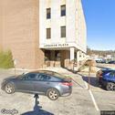 Precision Endodontics, dentists office located at 305 Mount Lebanon Blvd, Pittsburgh, PA.