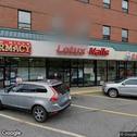 Orthodontic Associates, dentists office located at 250 Mount Lebanon Blvd, Pittsburgh, PA.