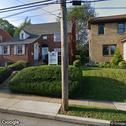 Oakley Family Dentistry, dentists office located at 307 Castle Shannon Blvd, Pittsburgh, PA.
