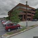 Bufalini Pediatric Dentistry, PC, dentists office located at 300 Weyman Rd, Pittsburgh, PA.