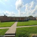 Oral Surgery, dentists office located at 1303 W Lexington Ave, Winchester, KY.
