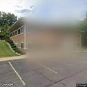 Kent Family Dental, dentists office located at 2515 Alpine Ave NW, Grand Rapids, MI.