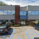 Great Lakes Dental Care, dentists office located at 933 3 Mile Rd NW, Grand Rapids, MI.