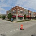 ForwardDental Mequon, dentists office located at 6048 W Mequon Rd, Mequon, WI.