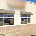 Norman Endodontics, dentists office located at 115 12th Ave SE, Norman, OK.