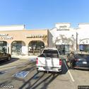 New Brite Dental, dentists office located at 12137 Carson St, Hawaiian Gardens, CA.