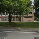 Metri & Boulos Dental Associates: Boulos Mona D DDS, dentists office located at 83 Broad St, Weymouth, MA.
