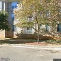 Sundaresh, Raghav, DDS, dentists office located at 1003 W 6th St, Charlotte, NC.