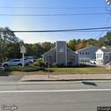 Aesthetic & Restorative Dentistry, dentists office located at 1125 Washington St, East Weymouth, MA.
