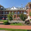 Smiles on Haymarket, dentists office located at 4426 Costello Way, Haymarket, VA.