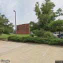 Dental NV, dentists office located at 21495 Ridgetop Cir, Sterling, VA.
