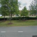 One Endodontics, dentists office located at 21475 Ridgetop Cir, Sterling, VA.